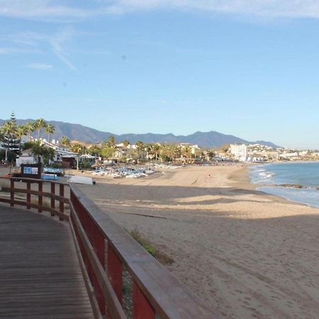 卡拉德米哈斯La Cala Playa公寓 外观 照片